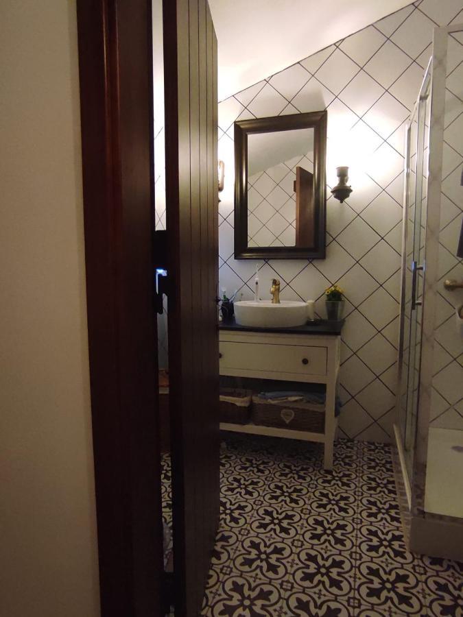 Fazenda Do Marante Hostel Tomar Kültér fotó